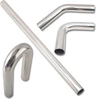 Inch Diy 4&APOS;&APOS;STRAIGHT+45 +90 +180 -4PCS, Metallic New. Price: $210.21.