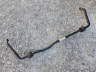 12-18 Bmw 328I 320I F30 428I F32 Front Sway Bar Stabilizer Oem 6792124 Used. Price: $28.00.