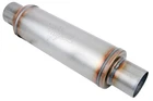 Flowmonster Absorption Mufflers 12867-FM New. Price: $54.29.