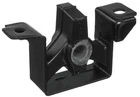 New Genuine Infiniti Mounting-exhaust Oe 206517W00A. Price: $106.81.