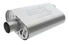 Borla 400941 Atak Cratemuffler For Chrysler, Dodge, Plymouth Big Block V8 383, New. Price: $415.99.