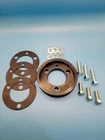 Porsche 996 Turbo And 997.1 Rear Main Seal Tool New. Price: $65.00.