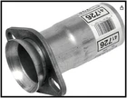 Walker 41726 Exhaust Pipe Adapter New. Price: $25.90.