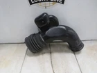 2012-2015 Honda Civic Air Inlet Tubeoem 17252R9AA00 Used. Price: $79.00.
