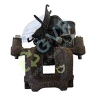 Land Rover Discovery Sport L550 Caliper Rear Right Side Electric FK72-2K327-BE Used. Price: $60.54.