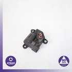 Bmw F15 X5 Rear Muffler Flap Actuator Drive Motor 18307620322 Oem Used. Price: $45.65.