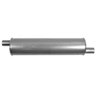 Ap Exhaust 3785 Muffler New. Price: $36.74.