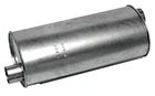 Walker 18223 Soundfx Muffler New. Price: $57.31.