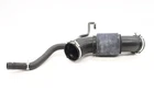 2020 - 2023 Hyundai Sonata 1.6L Engine Air Cleaner Intake Duct Oem 28130L1400 Used. Price: $67.07.