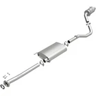Brexhaust System Kit 106-0772 Gap New. Price: $511.67.