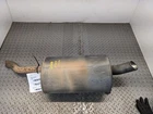 2012 2013 2014 Honda Crv 2.4L Rear Exhaust Muffler 18307T0GA03 1176298 Used. Price: $230.00.