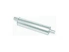 Walker Muffler Fits Ford E250 Econoline Club Wagon 1984-1985, 1987-1991 61NYFN New. Price: $75.62.