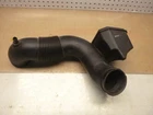 2016 Hyundai Sonata Hybrid - Intake Hose 28130E6100 Used. Price: $60.00.