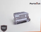 12-16 Bmw 328I 335I 435I 428 M4 M3 320 Radio Receiver Cd Player Am Fm 932731901 Used. Price: $128.69.