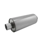 Flowmaster 12414310 Dbx Muffler New. Price: $245.95.