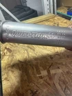 Exhaust Muffler-quiet-flow Ss Walker 21532 Cadillac ,srx,sts . 2004-07 New. Price: $60.00.