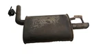 2016-2019 Ford Explorer Oem Left Rear Driver Side Exhaust Muffler 82264097 Used. Price: $105.00.