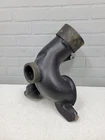 2010-2013 Acura Mdx 3.7L V6 Air Intake DUCT5 Tube Hose Cleaner Assembly Oem Used. Price: $50.00.