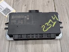 2011-2017 Bmw X3 F25 Frm Headlight Footwell Module 9286157 Used. Price: $59.95.