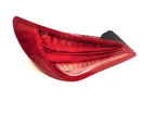2013-2019 Mercedes Benz CLA250 Driver Lamp A1179062700 Used. Price: $198.00.