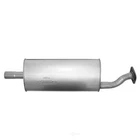 Exhaust Muffler Ap 700428 New. Price: $86.50.
