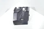 Porsche 911 Turbo Radiator Support Air Duct Left 99657535100 Used. Price: $65.00.