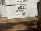 Ap Exhaust VX2441 New. Price: $49.99.