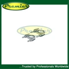 Premier Rear Exhaust Pipe Fitting Kit Fits 500 Panda Ka 1.2 Dci Jtd ESR225 New. Price: $24.09.