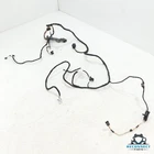 14-20 Bmw 428I 435I M4 F32 Front Left Driver Door Wiring Cable Harness Loom Oem Used. Price: $43.99.