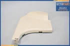 2010-2016 Mercedes W212 E350 Under Dash Floor Kick Panel Trim Right Oem Used. Price: $27.50.