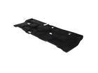 Genuine Mopar Panel Inner Silencer 68526188AA New. Price: $74.48.