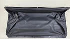 06-10 Bmw E64 Convertible Rear Trunk Folding Top Compartment Storage Cover Oem Used. Price: $74.68.