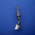 2019-2022 Honda Passport Rear Right Passenger Exhaust Muffler Tip Oem #0468 Used. Price: $129.00.