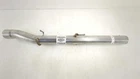 New Oem Genuine Mopar Front Exhaust Pipe 2014-2018 2500 3500 6.4L 68145547AD. Price: $215.00.