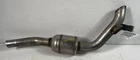 2023 - 2025 Honda Pilot Rear Left Driver Side Exhasut Muffler 3.5L # 105842 Used. Price: $200.64.