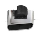 15-23 Dodge Challenger Exhaust Tailpipe Tip Left Genuine New Mopar 68260099AB. Price: $445.07.