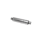 Walker 21471 Muffler New. Price: $160.02.