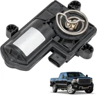 Left Right Active Exhaust Valve Actuator Fit Dodge Charger 5.7L 2015-2022 New. Price: $59.84.