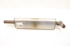 2019 - 2021 Volkswagen Jetta 1.4L Engine Exhaust Center Muffler Oem 5QM253211L Used. Price: $106.88.