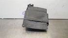 19 Aston Martin Vantage 4.0L Air Cleaner Box Assembly Right Passenger Used. Price: $238.00.