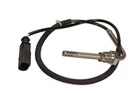 Exhaust Gas Temperature Sensor For Audi A6 Allroad Avant A8 4E 03-11 038906088D New. Price: $57.07.