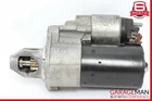 08-12 Mercedes X204 GLK350 4MATIC Bosch Engine Starter Motor 0061516001 Oem Used. Price: $26.25.