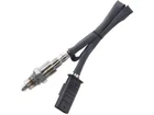 For 2017-2020 Bmw 440I Oxygen Sensor Downstream Walker 56276VCBJ 2018 2019 New. Price: $91.72.