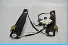 09-16 Bmw F01 F02 750LI Front Left Driver Side Window Regulator 7182105 Oem Used. Price: $52.80.