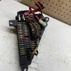 04-10 Bmw 530I 525I 545I 535I 528I Power Rear Fusebox 6906618 Oem Used. Price: $70.00.