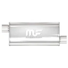 Magnaflow 14236 New. Price: $166.00.