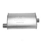 Exhaust Muffler Ap 700192 New. Price: $71.66.