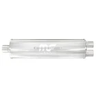 Magnaflow Performance Exhaust 12762 Stainless Steel Muffler New. Price: $236.00.