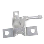 Genuine Mopar 2017-2025 Chrysler Pacifica Rear Exhaust Hanger 68257860AA New. Price: $45.35.