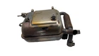 2014-2021 Bmw I3 I01 Rear Exhaust Silencer Muffler System Assembly 8614958 Used. Price: $214.48.